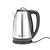Hendi Teapot 2.5L