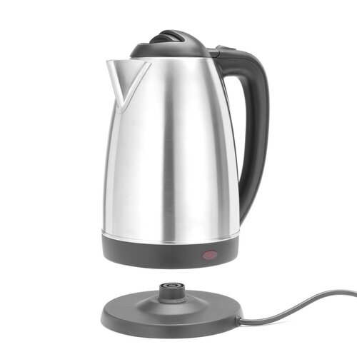 Hendi Czajnik 2,5L Hendi Czajnik 2,5L