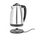 Hendi Teapot 2.5L