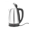 Hendi Teapot 2.5L