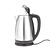 Hendi Teapot 2.5L