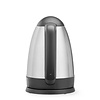 Hendi Czajnik elektryczny bezprzewodowy z regulacją temperatury 1,8L, 230V/1800W, 221x164x(h)249mm