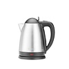 Hendi Electric kettle - 1,8 L