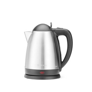 Hendi Electric kettle - 1,8 L Hendi Electric kettle - 1,8 L