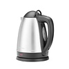 Hendi Electric kettle - 1,8 L