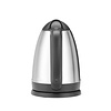 Hendi Electric kettle - 1,8 L