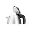 Hendi Electric kettle - 1,8 L