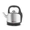 Hendi Electric kettle - 4,2 L Hendi Electric kettle - 4,2 L