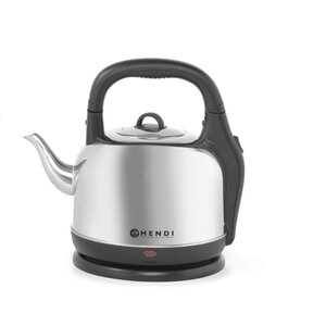 Hendi Electric kettle - 4,2 L Hendi Electric kettle - 4,2 L