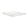 Cambro CAMBRO Camwear® lid with seal for CAMBRO Camwear® GN 1/2 containers