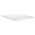 Cambro CAMBRO Camwear® lid with seal for CAMBRO Camwear® GN 1/2 containers