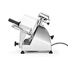 Hendi Profiline Meat Slicer with ø250 mm Knife, 0,32 kW