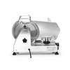 Hendi Profiline Meat Slicer with ø250 mm Knife, 0,32 kW