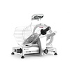 Hendi Profiline Meat Slicer with ø250 mm Knife, 0,32 kW