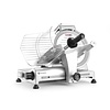 Hendi Profiline Meat Slicer with ø250 mm Knife, 0,32 kW