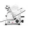 Hendi Profiline Meat Slicer with ø300 mm Knife, 0,42 kW