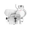 Hendi Profiline Meat Slicer with ø300 mm Knife, 0,42 kW