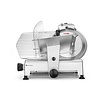 Hendi Profiline Meat Slicer with ø300 mm Knife, 0,42 kW