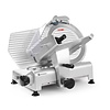 Hendi Profiline Meat Slicer with ø300 mm Knife, 0,42 kW