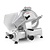 Hendi Profiline Meat Slicer with ø300 mm Knife, 0,42 kW