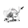 Hendi Profiline Meat Slicer with ø300 mm Knife, 0,42 kW