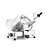 Hendi Profiline Meat Slicer with ø300 mm Knife, 0,42 kW
