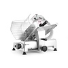 Hendi Profiline Meat Slicer with ø300 mm Knife, 0,42 kW