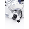 Hendi Profiline Meat Slicer with ø195 mm Knife, 0,2 kW
