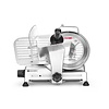 Hendi Profiline Meat Slicer with ø220 mm Knife, 0,28 kW