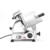 Hendi Profiline Meat Slicer with ø220 mm Knife, 0,28 kW