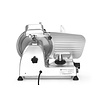 Hendi Profiline Meat Slicer with ø220 mm Knife, 0,28 kW