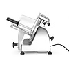 Hendi Profiline Meat Slicer with ø220 mm Knife, 0,28 kW