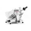 Hendi Profiline Meat Slicer with ø220 mm Knife, 0,28 kW