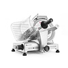 Hendi Profiline Meat Slicer with ø220 mm Knife, 0,28 kW