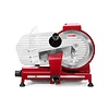 Hendi Profiline Meat Slicer with ø250 mm Knife, 0,32 kW