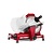 Hendi Profiline Meat Slicer with ø250 mm Knife, 0,32 kW