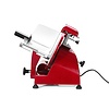 Hendi Profiline Meat Slicer with ø250 mm Knife, 0,32 kW