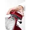 Hendi Profiline Meat Slicer with ø250 mm Knife, 0,32 kW