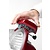 Hendi Profiline Meat Slicer with ø250 mm Knife, 0,32 kW