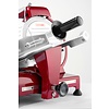 Hendi Profiline Meat Slicer with ø250 mm Knife, 0,32 kW