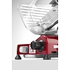 Hendi Profiline Meat Slicer with ø250 mm Knife, 0,32 kW