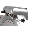 Hendi Meat Slicer with ø250 mm Knife, 0,15 kW Hendi Meat Slicer with ø250 mm Knife, 0,15 kW