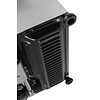 Hendi Krajalnica do wędlin z nożem ø 250 mm, 0,15 kW Hendi Krajalnica do wędlin z nożem ø 250 mm, 0,15 kW