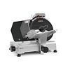 Hendi Meat Slicer with ø250 mm Knife, 0,15 kW Hendi Meat Slicer with ø250 mm Knife, 0,15 kW