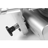 Hendi Meat Slicer with ø250 mm Knife, 0,15 kW Hendi Meat Slicer with ø250 mm Knife, 0,15 kW