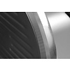 Hendi Meat Slicer with ø250 mm Knife, 0,15 kW Hendi Meat Slicer with ø250 mm Knife, 0,15 kW