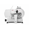 Hendi Meat Slicer with ø300 mm Knife, 0,25 kW