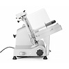 Hendi Meat Slicer with ø300 mm Knife, 0,25 kW