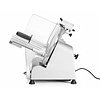 Hendi Meat Slicer with ø300 mm Knife, 0,25 kW