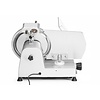 Hendi Meat Slicer with ø300 mm Knife, 0,25 kW